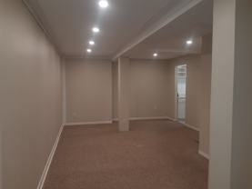 Geoffrey Unit # 4 - Photo 1 of 1