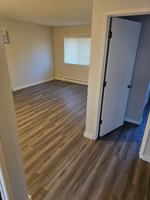 featured image of 812 N 10th St