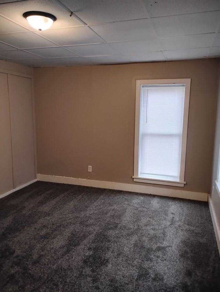 508 N 8th St - Photo 3 of 9