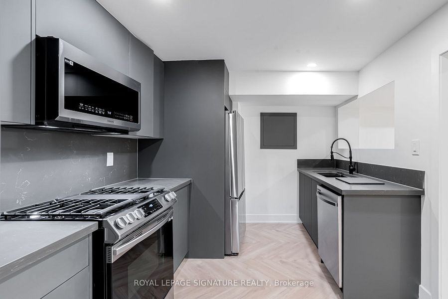 861 O'Connor Drive #3 - Photo 3 of 15