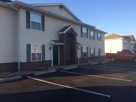 Wellsprings - Photo 1 of 1