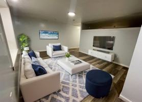 featured image of 4 Union Ave