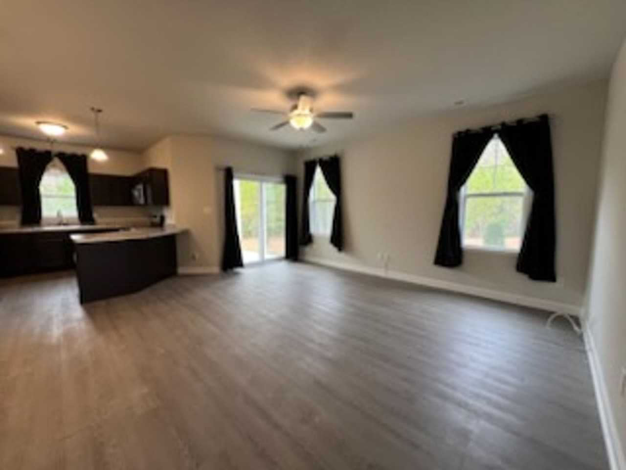 312 Otis Cv - Photo 2 of 17