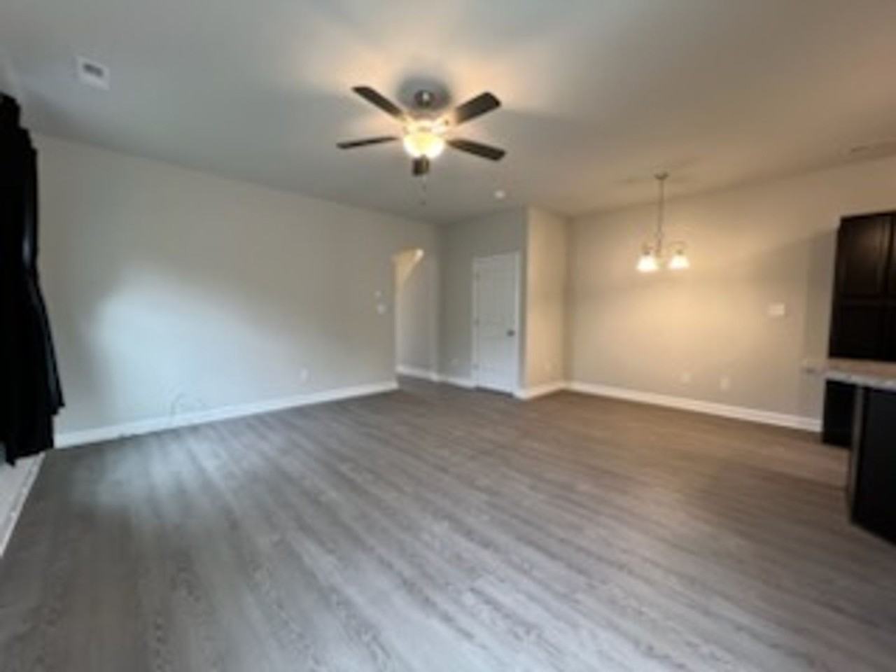 312 Otis Cv - Photo 3 of 17