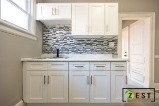 3775 Tyler - Photo 1 of 1