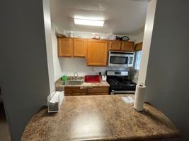 featured image of 1350 Neil Ave