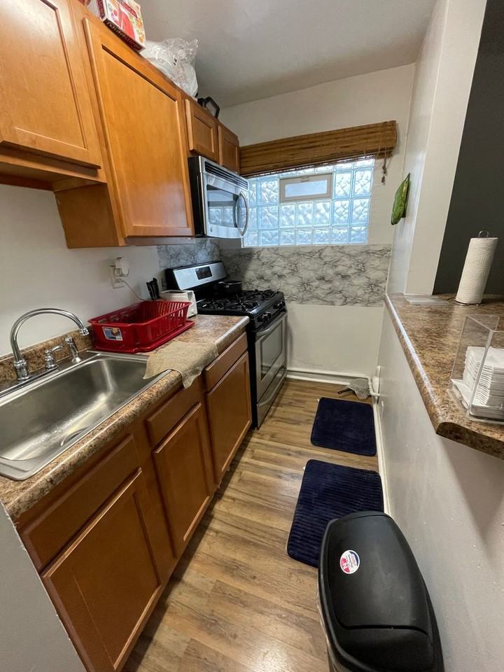 1350 ACM - Photo 3 of 7