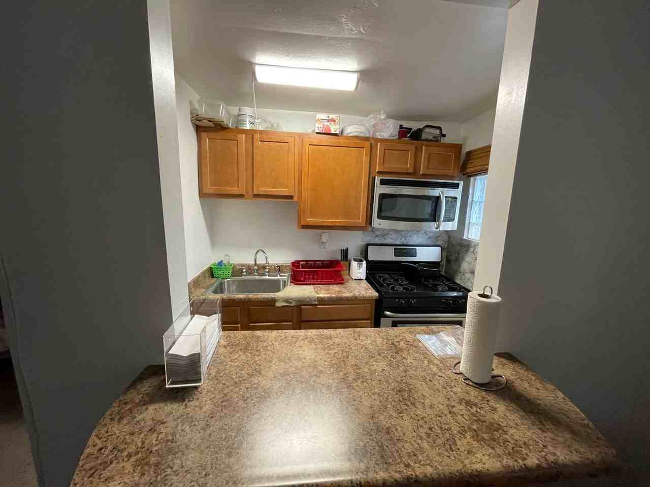 1350 ACM - Photo 5 of 7