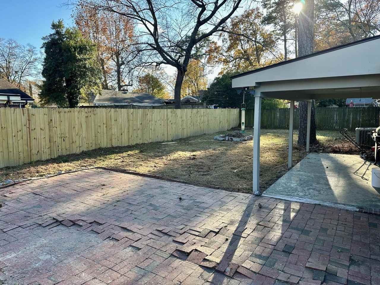 2737 Murray Ave - Photo 3 of 15