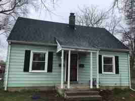 featured image of 5419 N 57th St