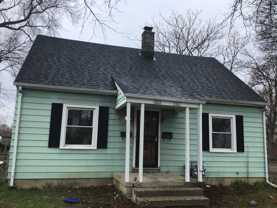 5419-21 N  57th St - Photo 1 of 1