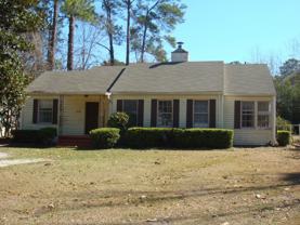 2515 Churchill Dr - Photo 1 of 1
