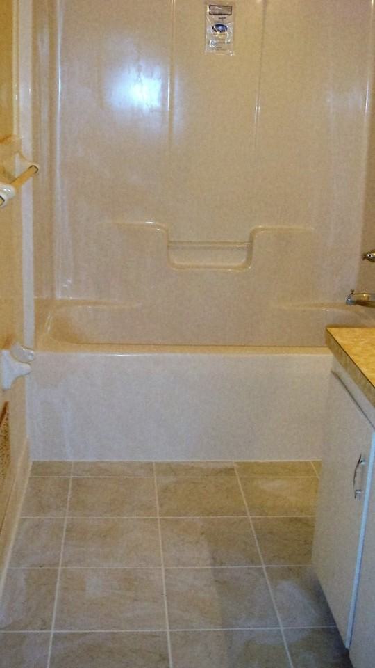 2515 Churchill Dr - Photo 5 of 11