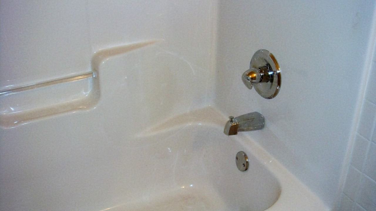 2515 Churchill Dr - Photo 6 of 11