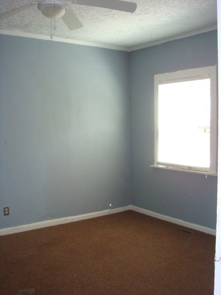 2515 Churchill Dr - Photo 7 of 11