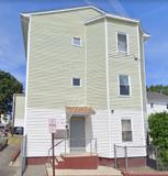 3 Sumner Avenue - Photo 1 of 1