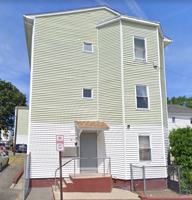 featured image of 3 Sumner Avenue