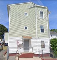 3 Sumner Avenue - Photo 1 of 1