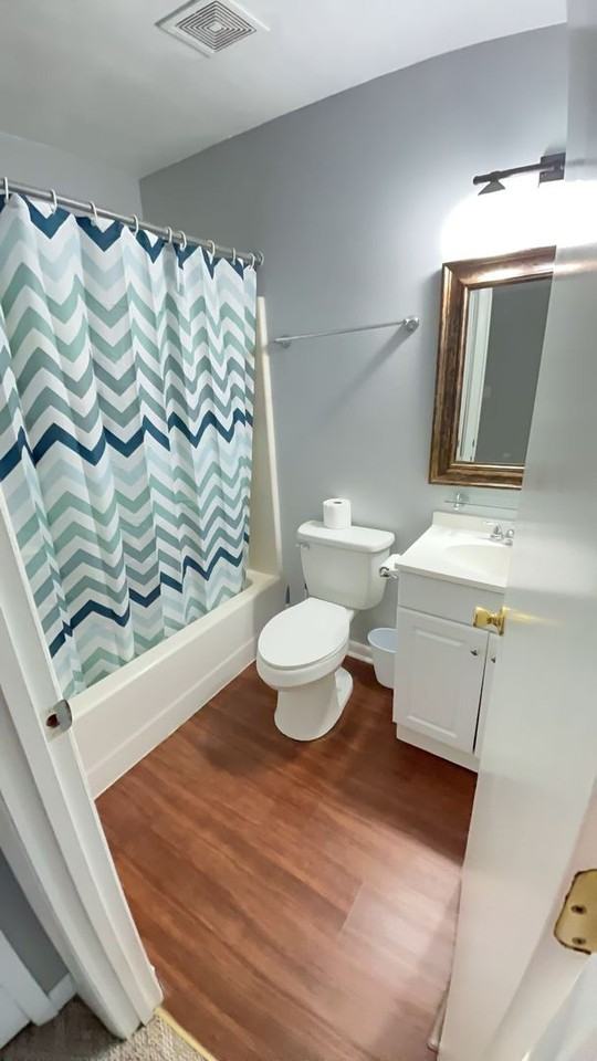 1456 Bradley Dr - Photo 7 of 20