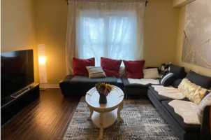 featured image of 1857 Willington Street