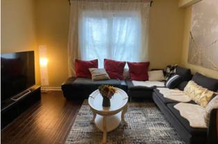 1857 n willington st - Photo 1 of 1