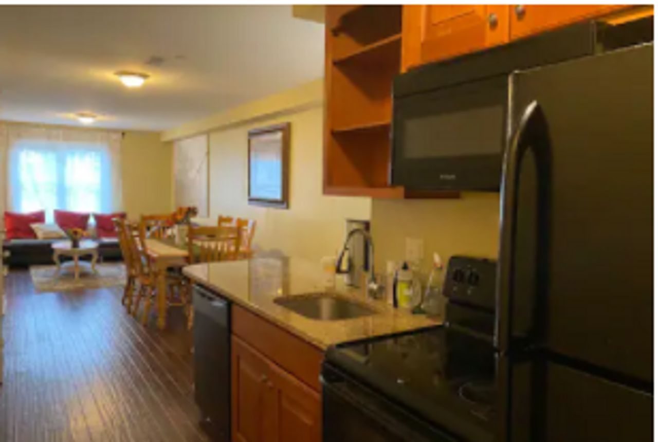 1857 n willington st - Photo 4 of 25