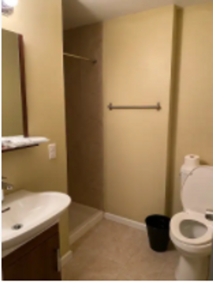 1857 n willington st - Photo 6 of 25