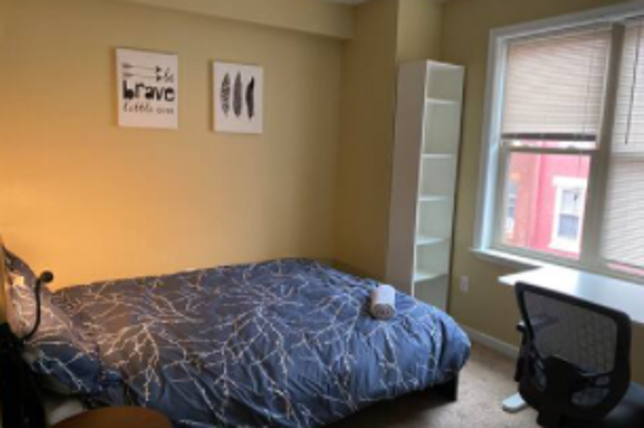 1857 n willington st - Photo 2 of 25