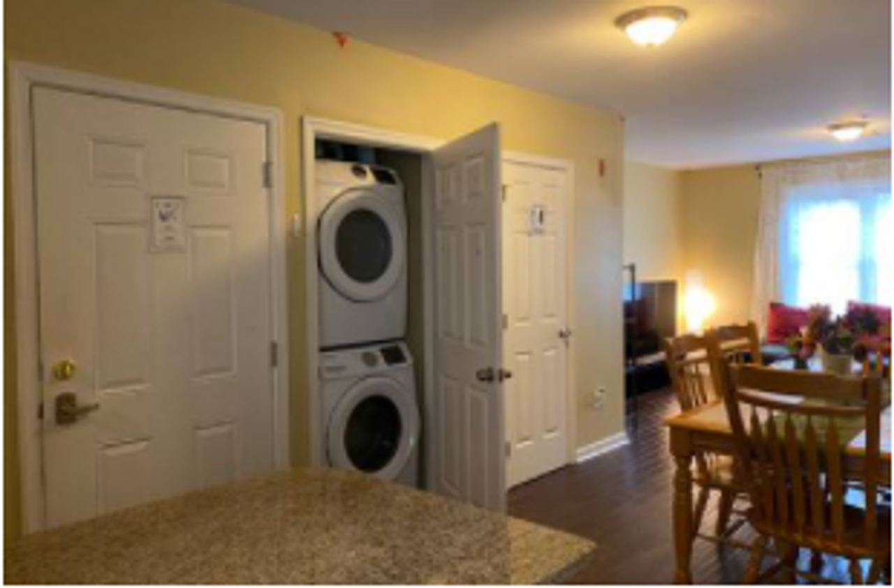 1857 n willington st - Photo 5 of 25