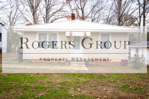 featured image of 1214 2nd St