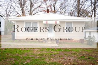 1214 2nd St - Photo 1 of 1