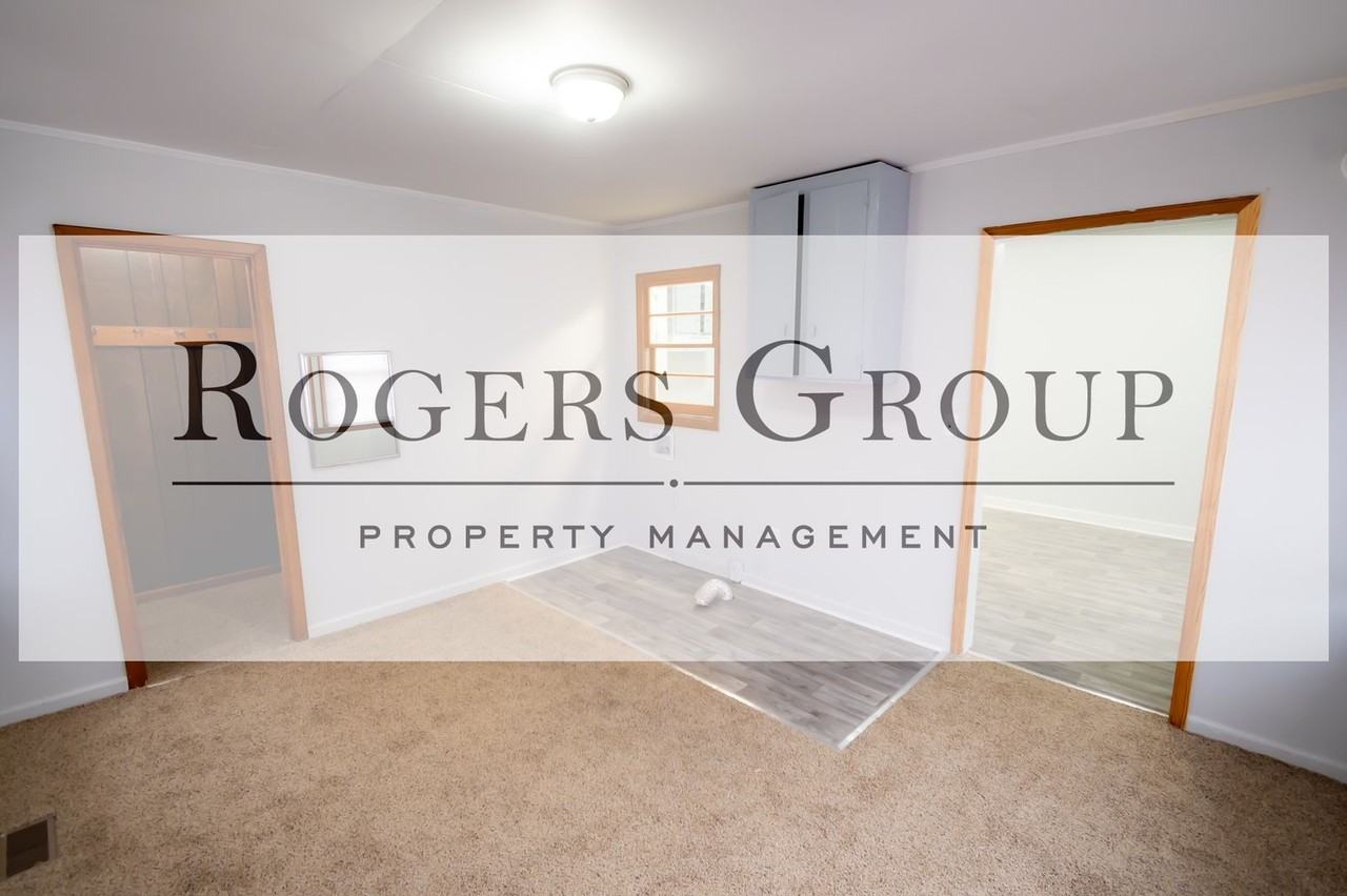 1214 2nd St - Photo 2 of 9