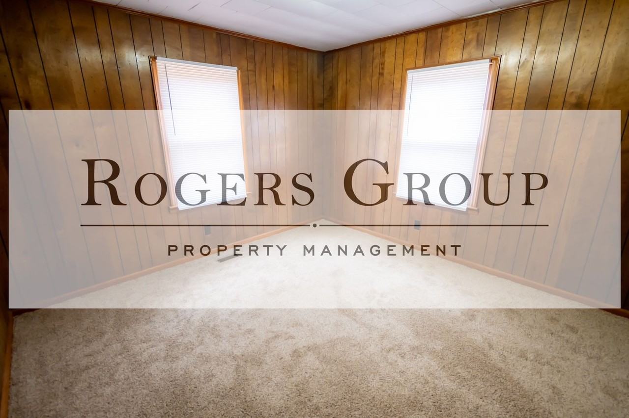 1214 2nd St - Photo 4 of 9