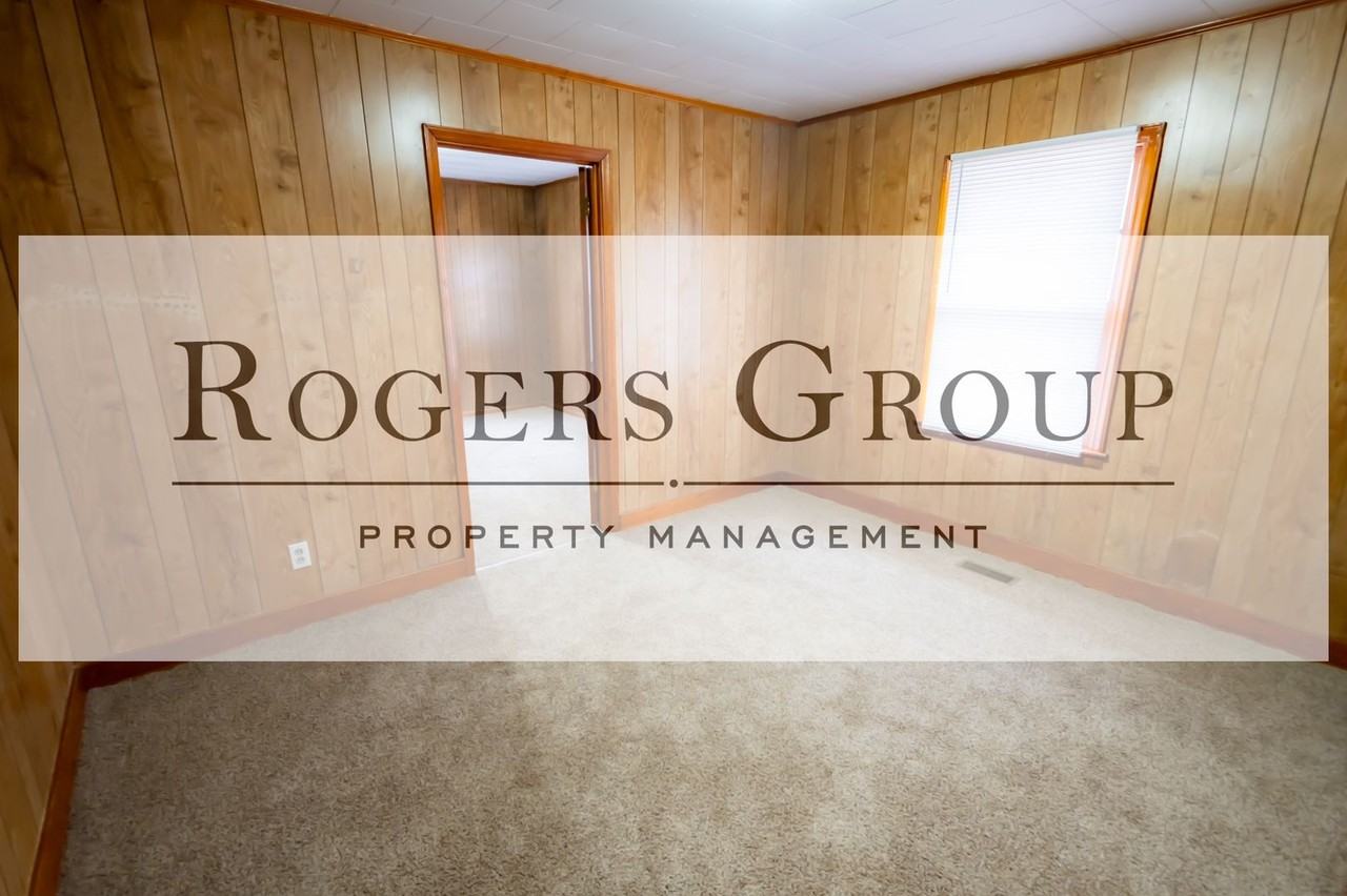 1214 2nd St - Photo 5 of 9