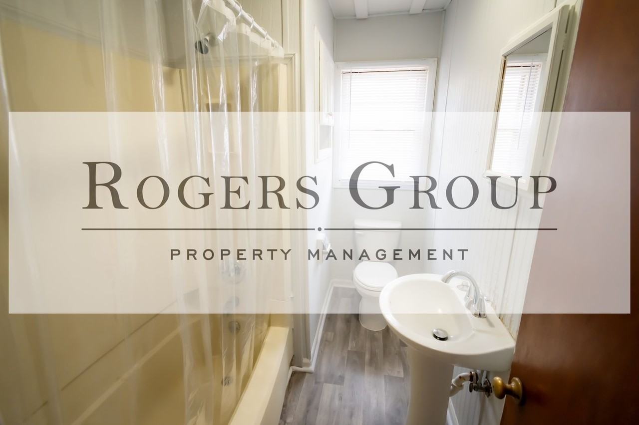 1214 2nd St - Photo 6 of 9