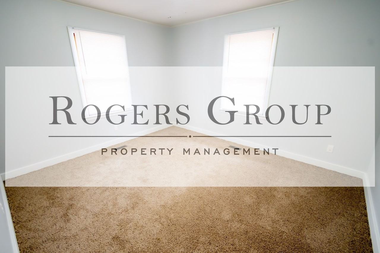 1214 2nd St - Photo 7 of 9