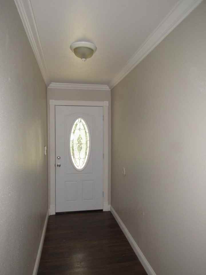 1704 Arena Rd - Photo 2 of 19