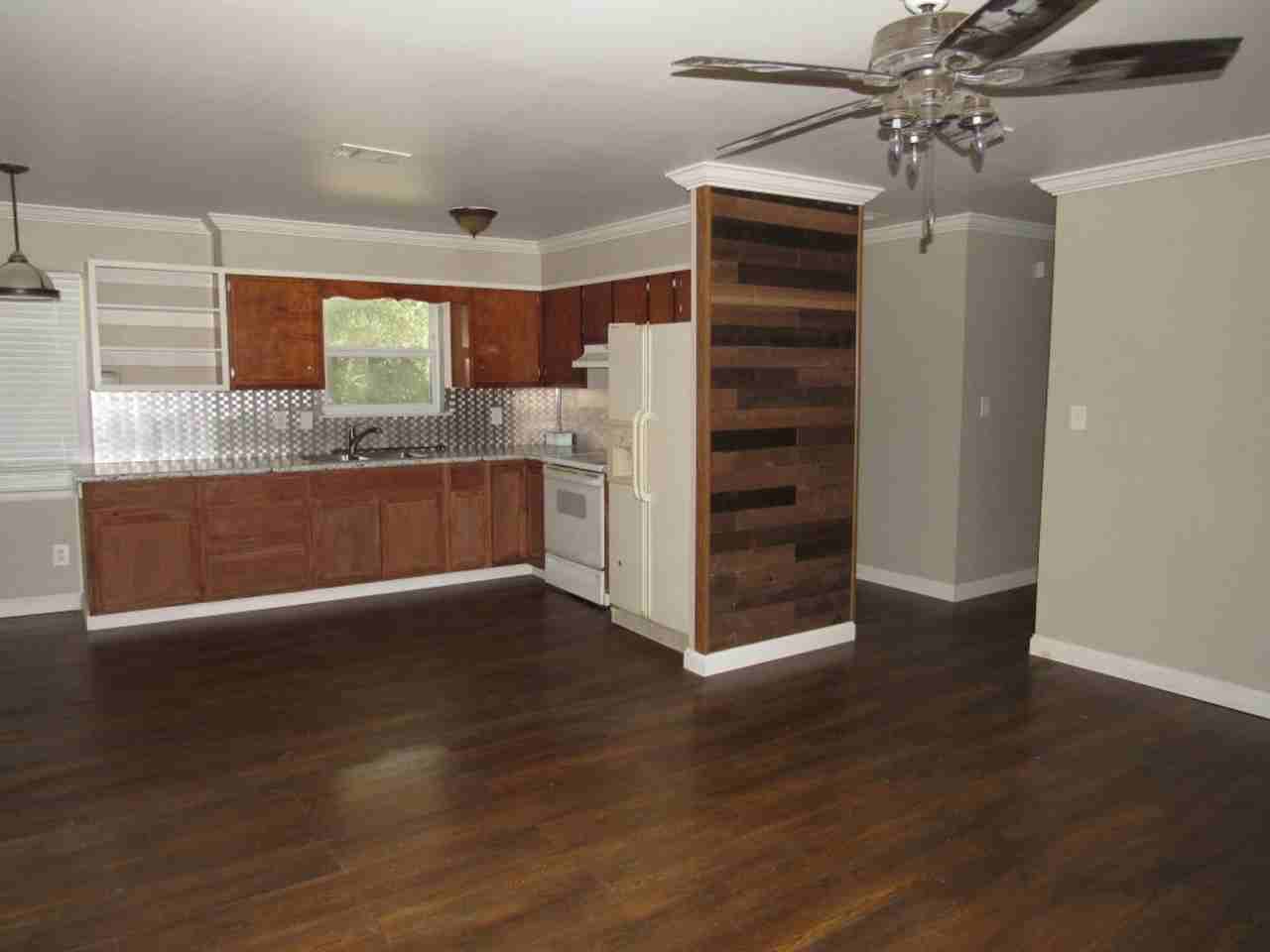 1704 Arena Rd - Photo 3 of 19