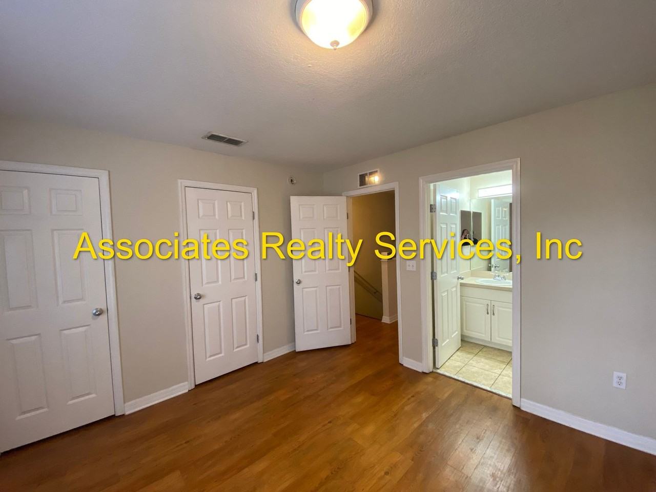 4288 Sw 22nd Ln - Photo 6 of 15