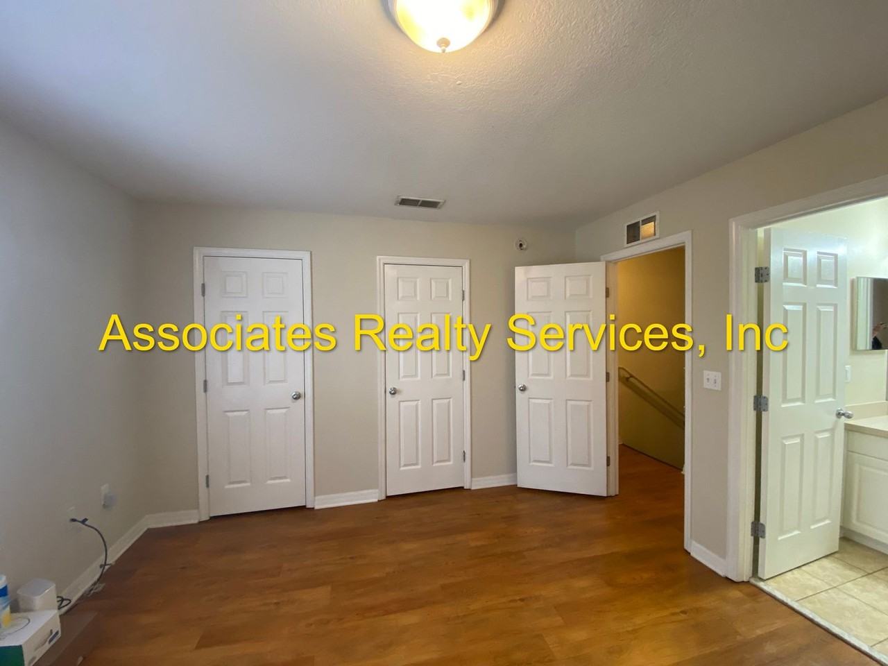 4288 Sw 22nd Ln - Photo 7 of 15