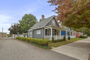 featured image of 137 W Church St