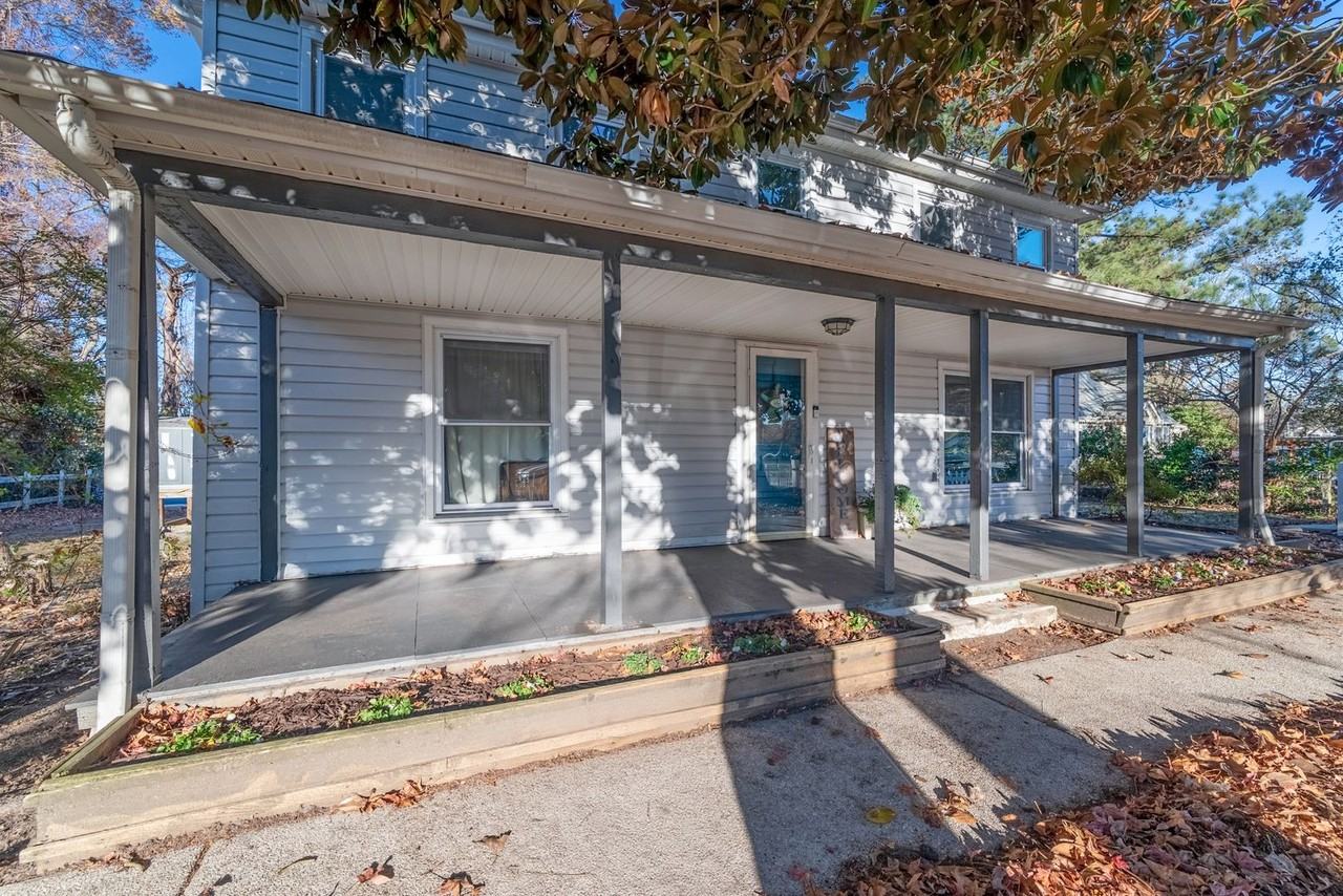 1407 Back Creek Rd - Photo 2 of 31