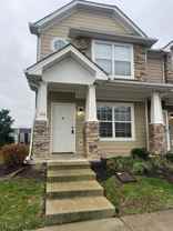 144 Cobblestone Place Dr - Photo 1 of 1