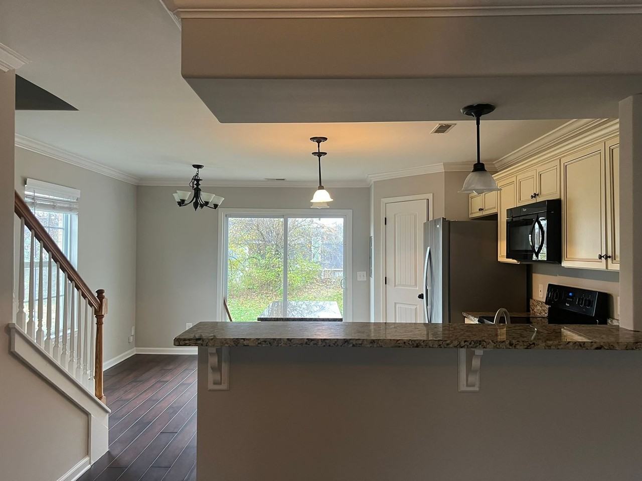 144 Cobblestone Place Dr - Photo 4 of 22