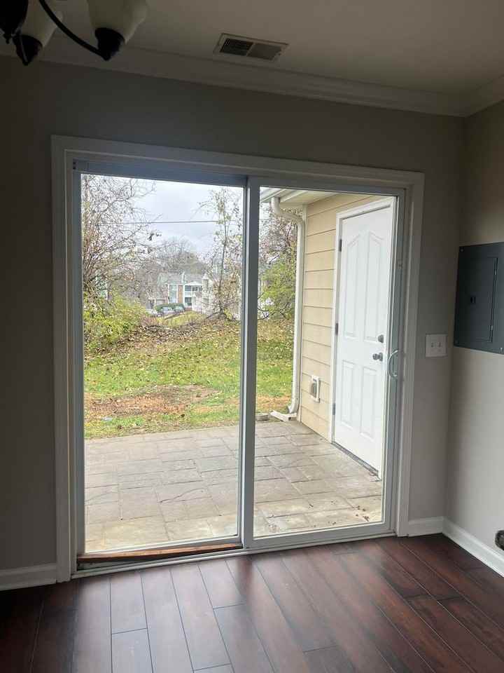 144 Cobblestone Place Dr - Photo 6 of 22