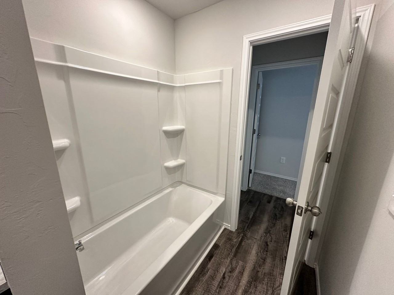 618 Nw 119th St - Photo 7 of 23