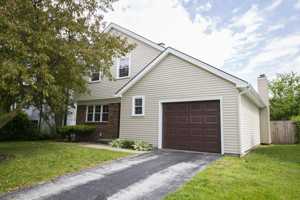 featured image of 4415 Oak Creek Ln #NA