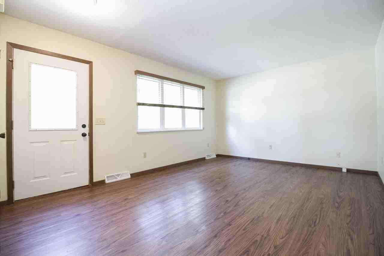 4415 Oak Creek Ln #NA - Photo 2 of 24