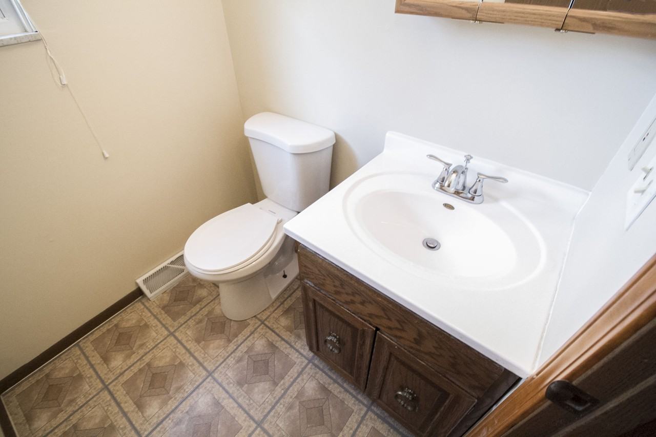 4415 Oak Creek Ln #NA - Photo 6 of 24