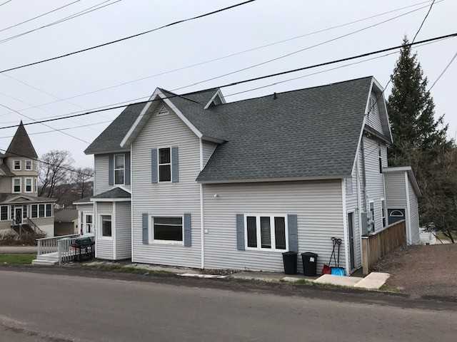 210 W Houghton Ave #B - Photo 2 of 11